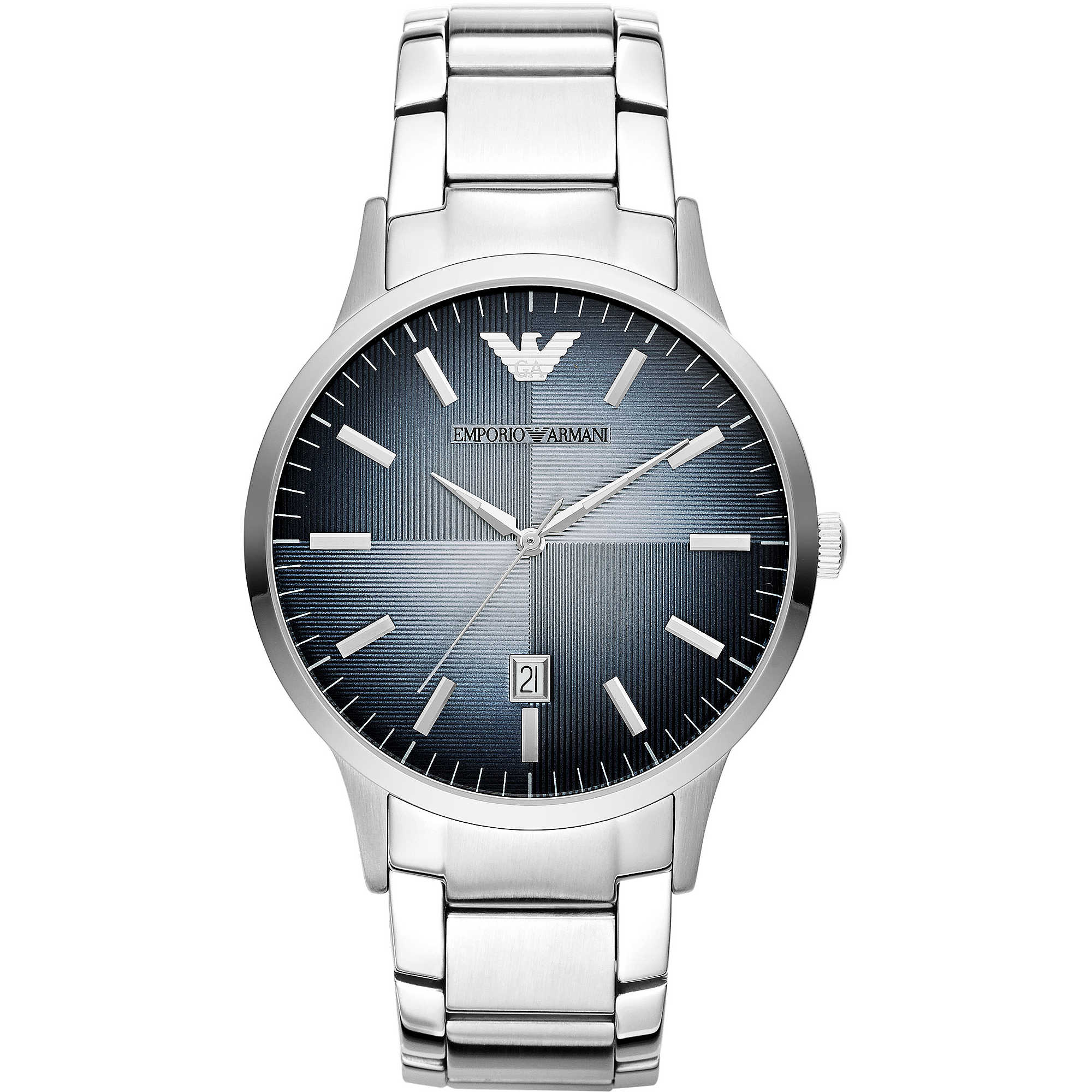 Orologio Emporio Armani AR11182 ◇ Schepis Gioielleria ◇ - Gioielli online