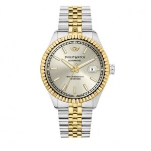 Orologio Philip Watch Caribe R8223597025