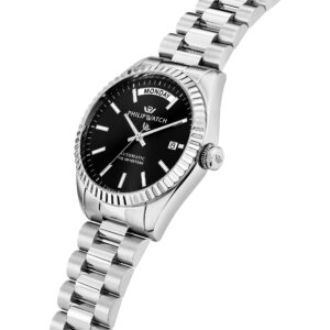 Orologio Philip Watch Caribe R8223597108 -2