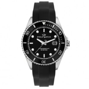 Orologio Philip Watch Caribe R8251597004