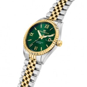 Orologio Philip Watch Caribe R8253597111 -1