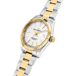 Orologio Philip Watch Caribe R8253597129 -1