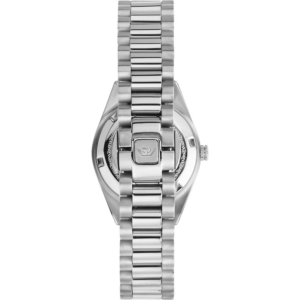 Orologio Philip Watch Caribe R8253597649 -1