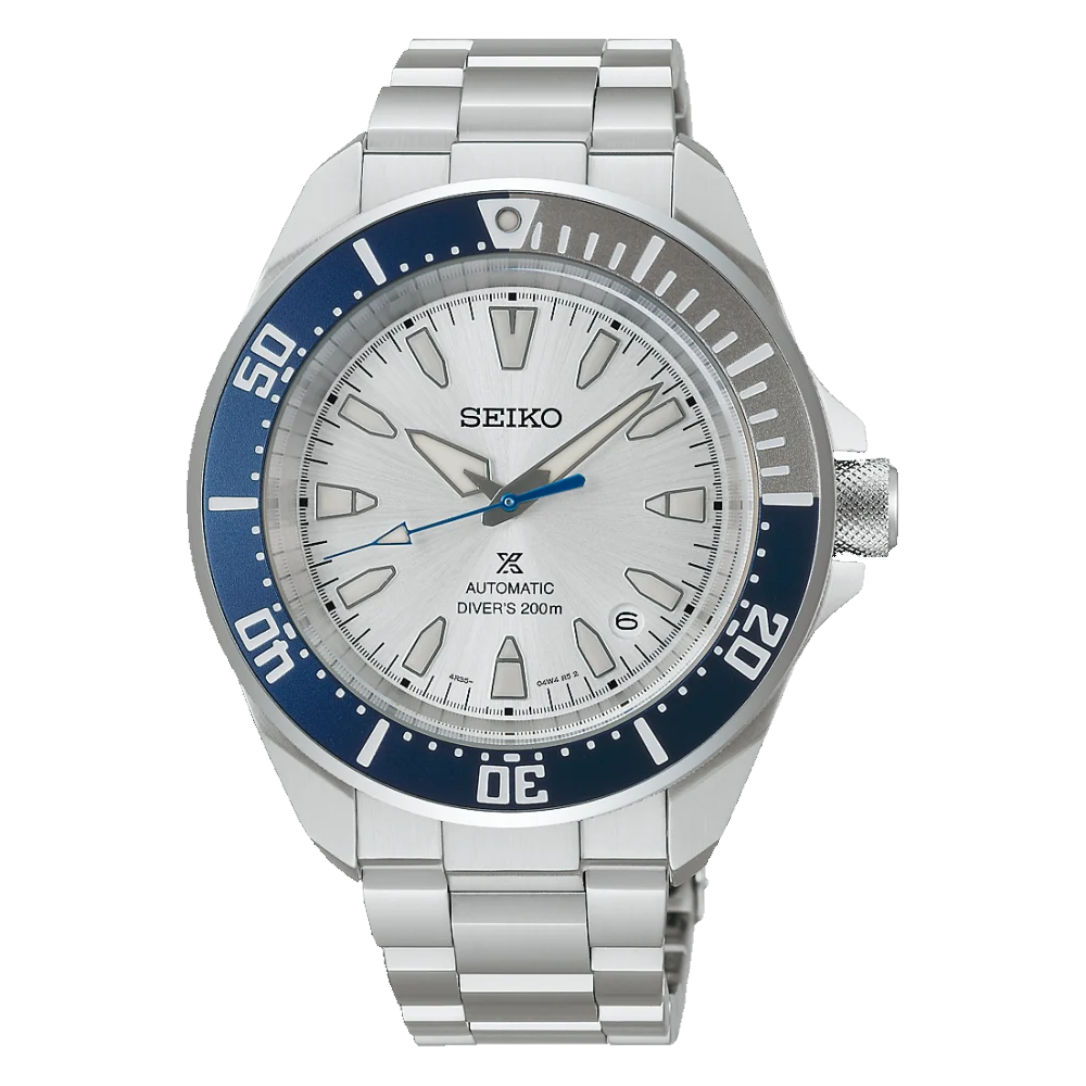 Orologio Seiko Prospex HBB001K1 Edizione Limitata
